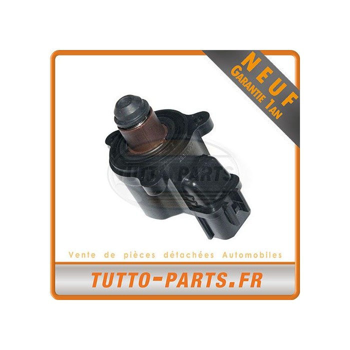 Actuateur Ralenti Mitsubishi Chrysler