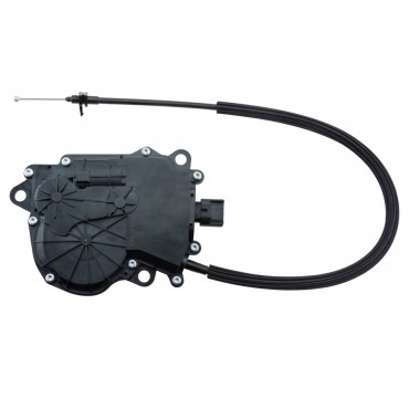 Actionneur Verrouillage de Portes Arrières Pour Land Rover Range Rover LR108981