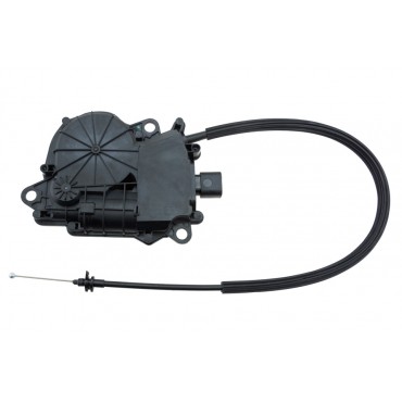 Actionneur Verrouillage de Portes Arrières Pour Land Rover Range Rover LR108981