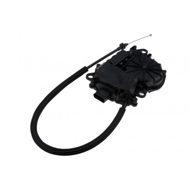 Actionneur Verrouillage de Portes Avants Pour Range Rover IV Sport II LR117160