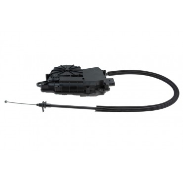 Actionneur Verrouillage de Portes Avants Pour Range Rover IV Sport II LR117160