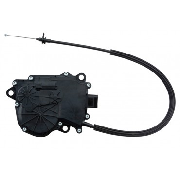 Actionneur Verrouillage de Portes Arrières Pour Land Rover Range Rover LR117161