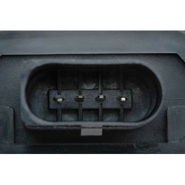 Actionneur Verrouillage de Portes Arrières Pour Land Rover Range Rover LR117161