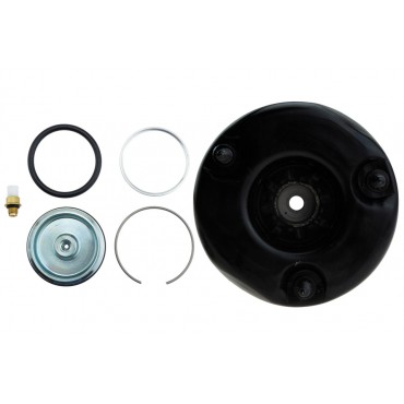 Amortisseur Pneumatique Avant Pour Mercedes Classe Gl M A1643204313 A1643204513