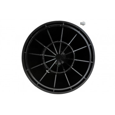 Amortisseur Pneumatique Arrière Pour Mercedes Classe Gl M Gle Gls A1643200425