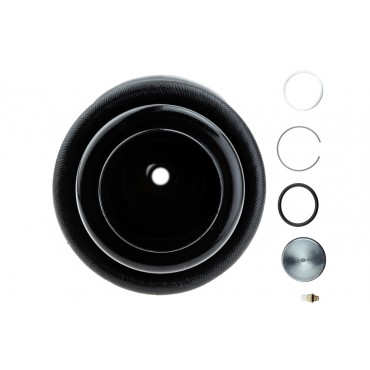 Amortisseur Pneumatique Avant Pour Mercedes Classe R 2513201613 2513203013