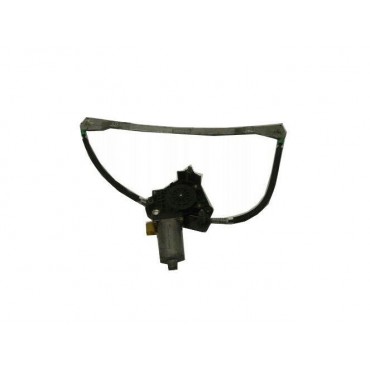 Mécanisme Lève Vitre...