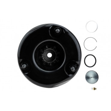 Amortisseur Pneumatique Avant Pour Mercedes Classe R 2513201613 2513203013