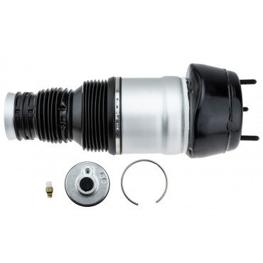 Amortisseur Pneumatique Avant Gauche Pour Mercedes Gle Coupe 2923200700