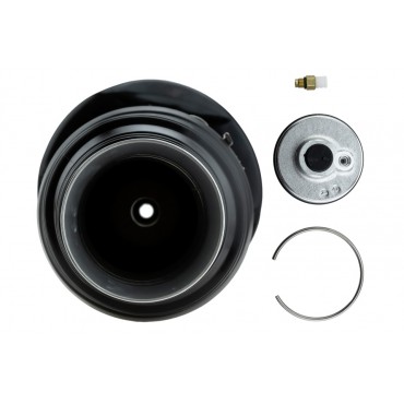 Amortisseur Pneumatique Avant Gauche Pour Mercedes Gle Coupe 2923200700