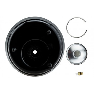 Amortisseur Pneumatique Avant Gauche Pour Mercedes Gle Coupe 2923200700