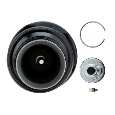 Amortisseur Pneumatique Avant Droit Pour Mercedes Gle Coupe 2923200800