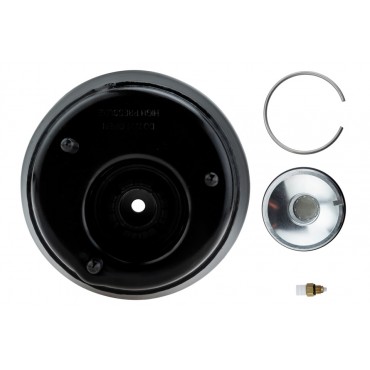 Amortisseur Pneumatique Avant Droit Pour Mercedes Gle Coupe 2923200800