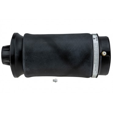 Amortisseur Pneumatique Arrière Pour Mercedes Gle Coupe 2923200525 A2923200525