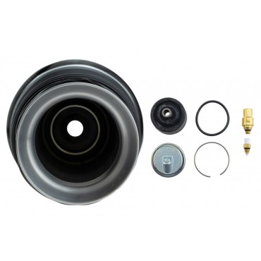 Amortisseur Pneumatique Avant Pour Mercedes Classe S 2203202438 2203205113