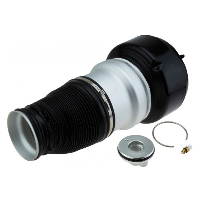 Amortisseur Pneumatique Avant Pour Mercedes Classe S 2213204913 2213204913NCPL1