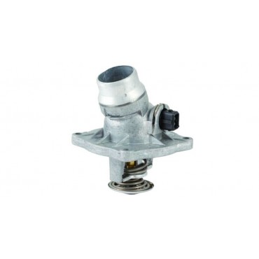 Thermostat d'eau BMW Serie...