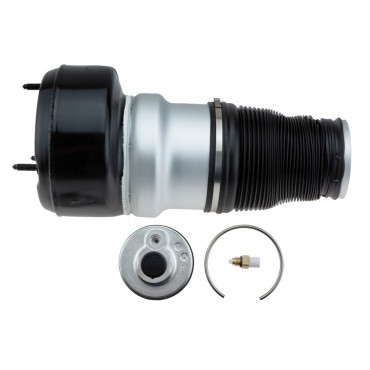 Amortisseur Pneumatique Avant Pour Mercedes Classe S 2213204913 2213204913NCPL1