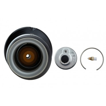 Amortisseur Pneumatique Avant Pour Mercedes Classe S 2213204913 2213204913NCPL1