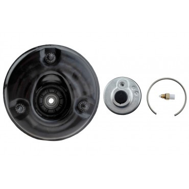 Amortisseur Pneumatique Avant Pour Mercedes Classe S 2213204913 2213204913NCPL1