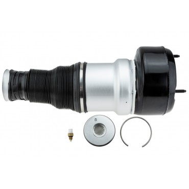 Amortisseur Pneumatique Arrière Pour Mercedes Classe S 2213205513 2213205613