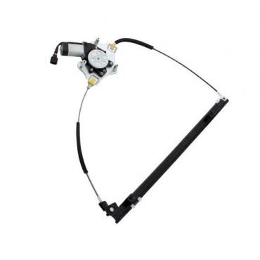 Mécanisme Lève Vitre...