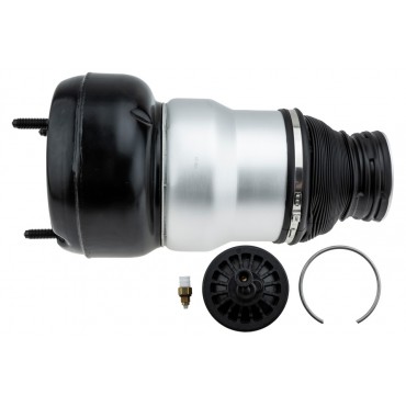 Amortisseur Pneumatique Avant Pour Mercedes Classe S 2223204713 222320471389