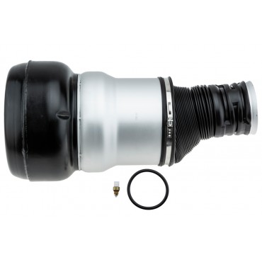 Amortisseur Pneumatique Arrière Pour Mercedes Classe S 2223205213 2223207413