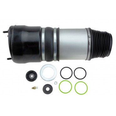 Amortisseur Pneumatique Avant Pour Mercedes Classe E 2113209613 A2113209613