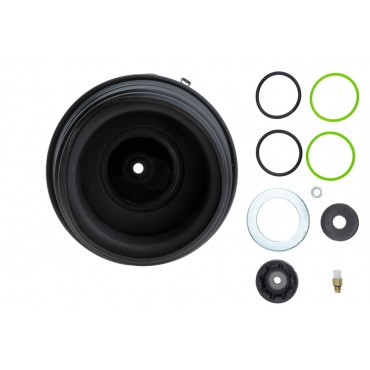 Amortisseur Pneumatique Avant Pour Mercedes Classe E 2113209613 A2113209613