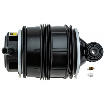 Amortisseur Pneumatique Arrière Gauche Pour Mercedes Classe E Cls 2113200725