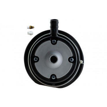 Amortisseur Pneumatique Arrière Gauche Pour Mercedes Classe E Cls 2113200725