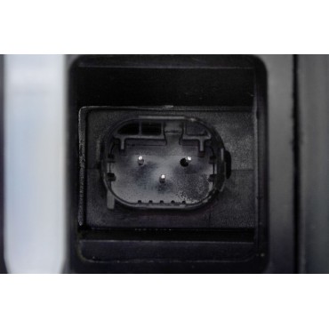 Amortisseur Pneumatique Arrière Droit Pour Mercedes Classe E Cls 2113200725