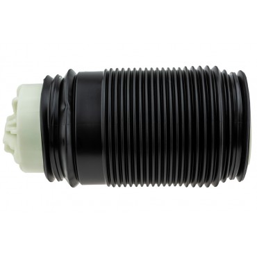 Amortisseur Pneumatique Arrière Gauche Pour Mercedes Classe E 2123200725
