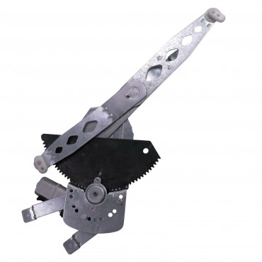 Mécanisme Lève Vitre...