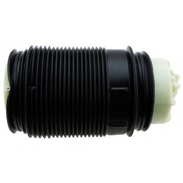 Amortisseur Pneumatique Arrière Droit Pour Mercedes Classe E 2123200725