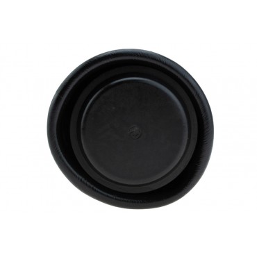 Amortisseur Pneumatique Arrière Pour Mercedes Classe V 6383280501 6383280601