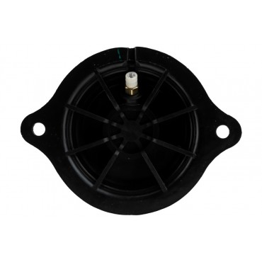 Amortisseur Pneumatique Arrière Pour Mercedes Viano Vito Mixto 6393280101