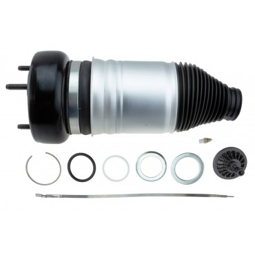 Amortisseur Pneumatique Avant Gauche Pour Mercedes Classe C 2053204768