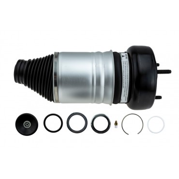 Amortisseur Pneumatique Avant Droit Pour Mercedes Classe C 205320000000