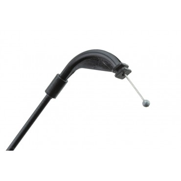 Cable Deverrouillage Poignée de Porte Pour Smart Cabrio 0001973V00500000