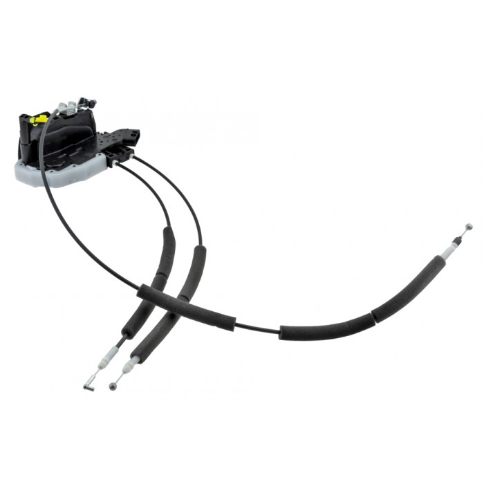 Bloc Serrure Porte Avant Gauche Pour Nissan Patrol 2010-2017 805011LA0A