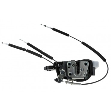 Bloc Serrure Porte Avant Droit Pour Nissan Patrol 2010-2017 805001LA0A