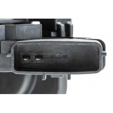 Bloc Serrure Porte Avant Droit Pour Nissan Patrol 2010-2017 805001LA0A