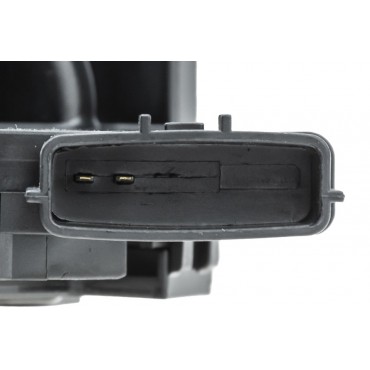 Bloc Serrure Porte Arrière Gauche Pour Nissan Patrol 2010-2017 825011LA0A