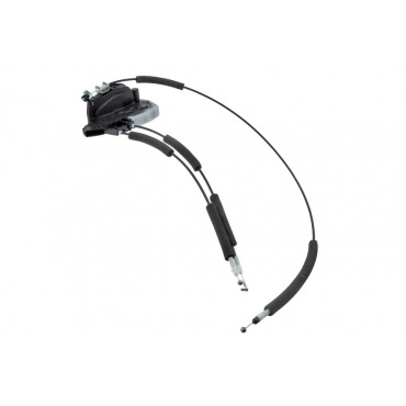 Bloc Serrure Porte Arrière Droit Pour Nissan Patrol 2010-2017 825001LA0A