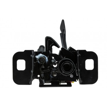 Serrure de Capot Moteur Pour Opel Mokka Mokka X 2012-2018 42475801 42525393