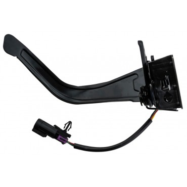 Serrure de Capot Moteur Pour Opel Mokka Mokka X 2012-2018 42475801 42525393