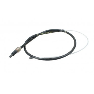 Câble de frein à main Audi...