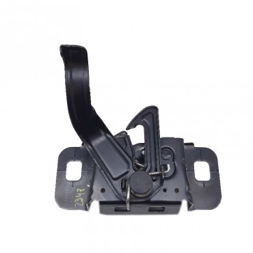 Serrure de Capot Moteur Pour Opel Astra J 2009-2020 13312134